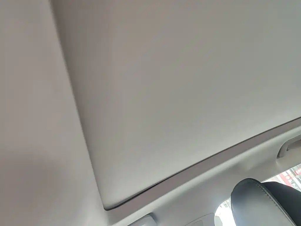 Chery Tiggo 7 — миниатюра 18