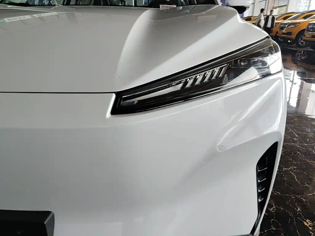 Aeolus SKY EV01 — миниатюра 24
