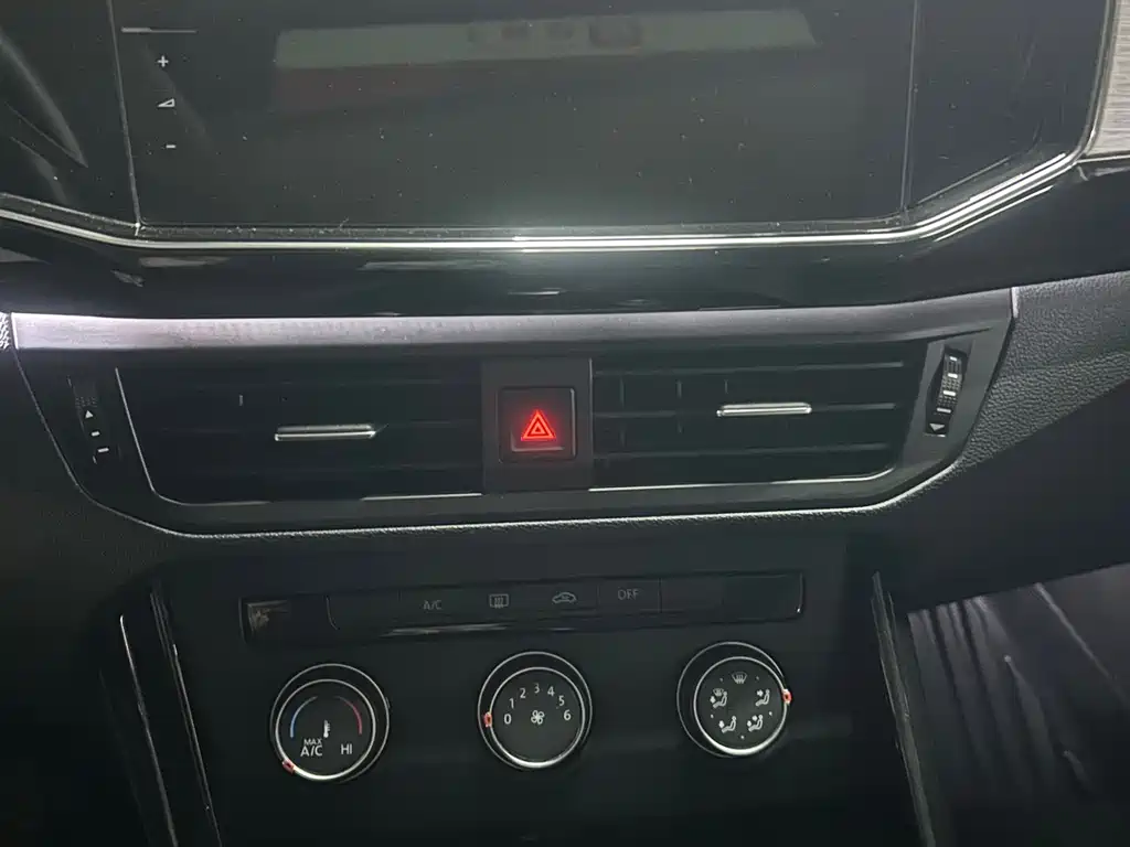 Volkswagen Tayron — миниатюра 16