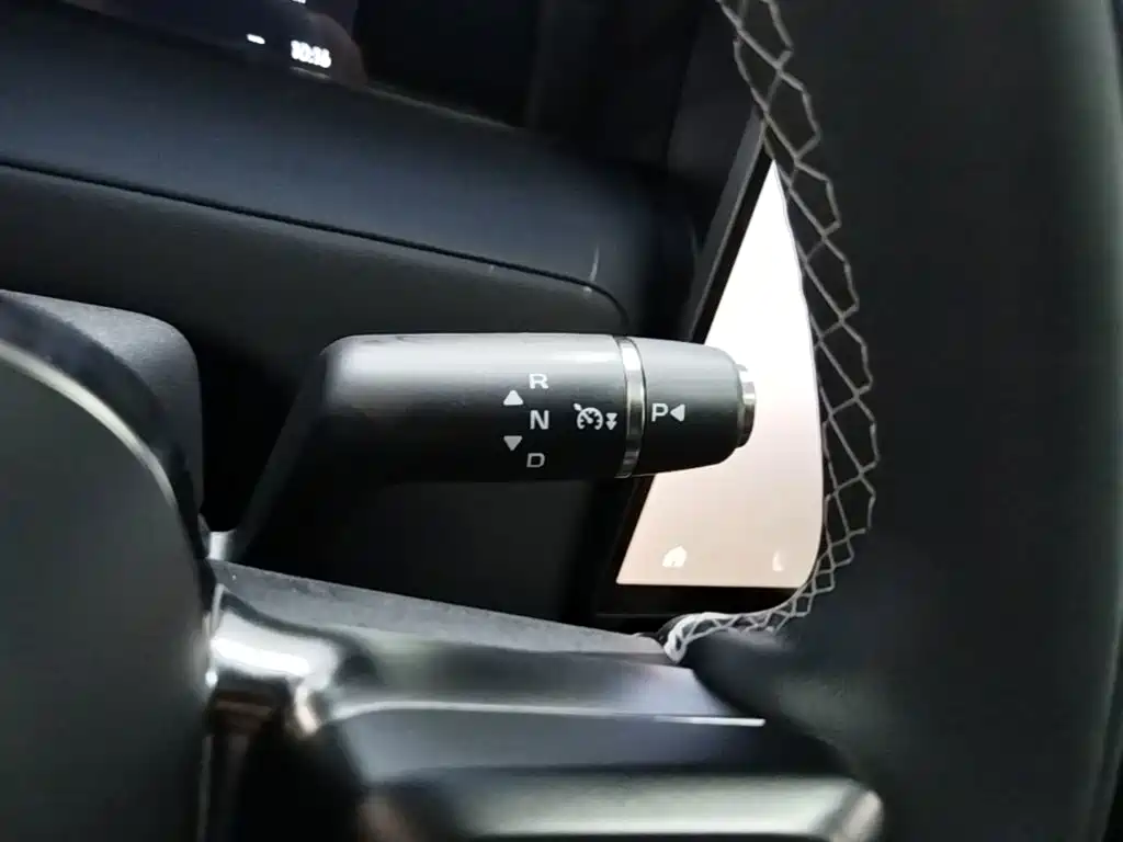 iCAR iCAR Super V23 — миниатюра 14