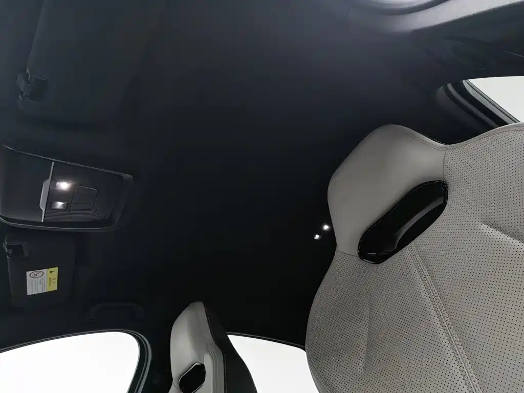 BYD Qin PLUS — миниатюра 14