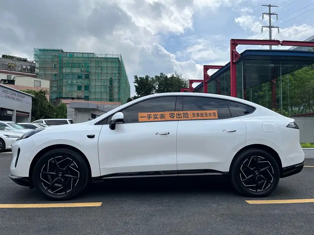 Hyper HT — миниатюра 3