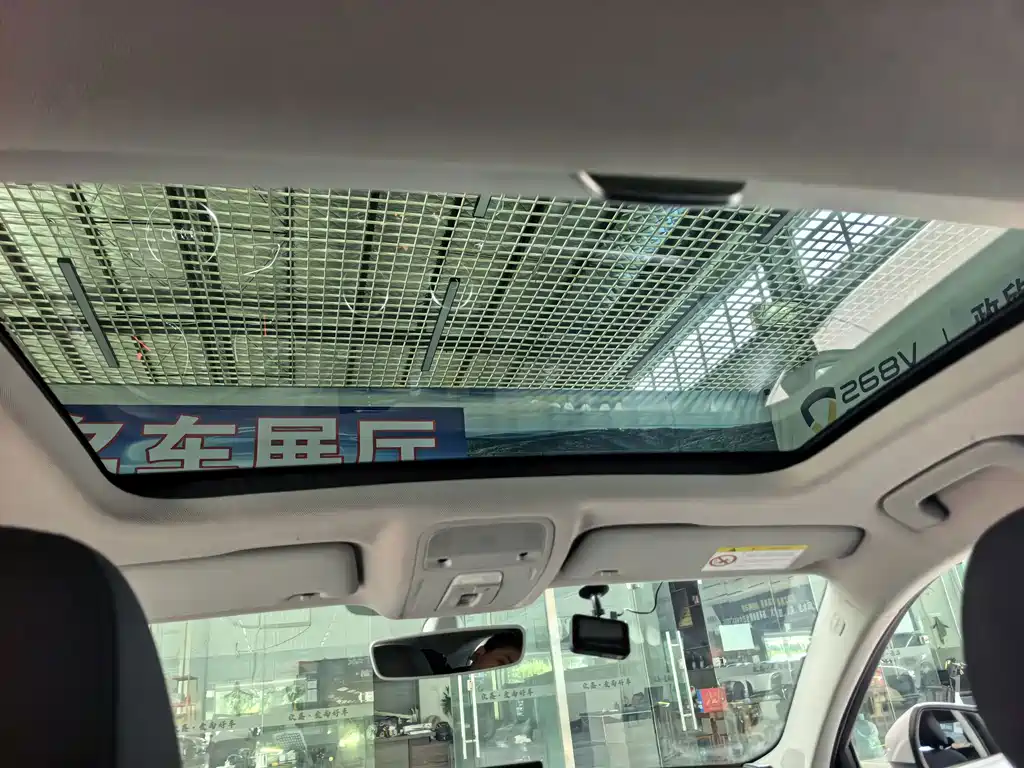 Audi A3 — миниатюра 7