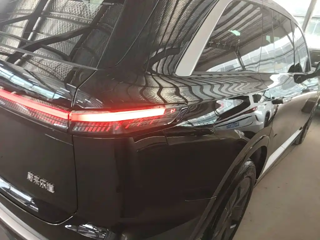 ONVO ONVO L90 — миниатюра 8
