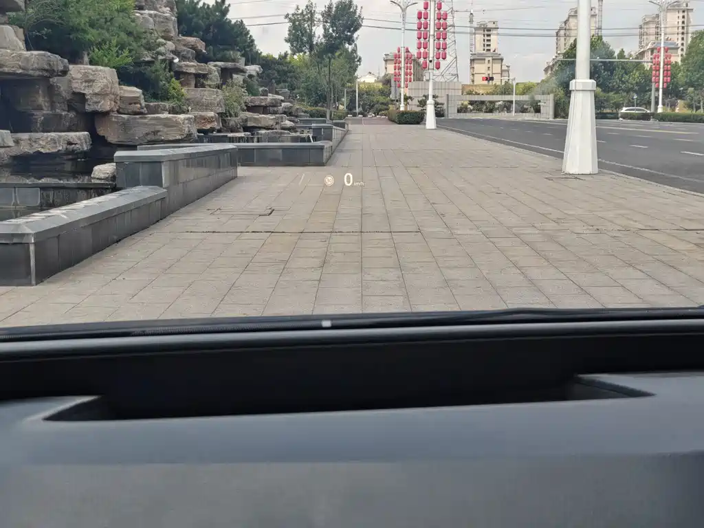 Volkswagen ID.3 — миниатюра 5