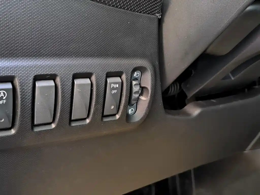 smart Smart Fortwo — миниатюра 16