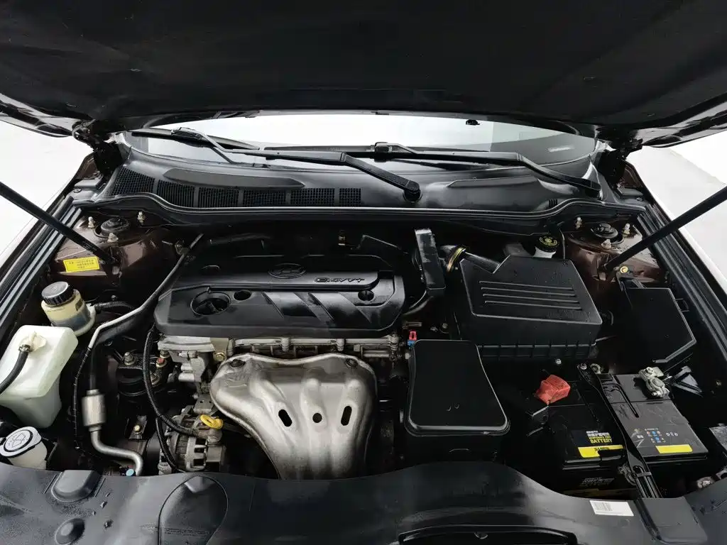 Lifan 820 — миниатюра 6