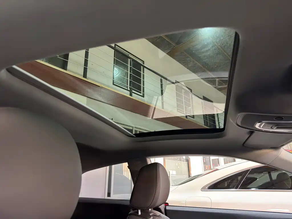 Audi A5 (Import) — миниатюра 7