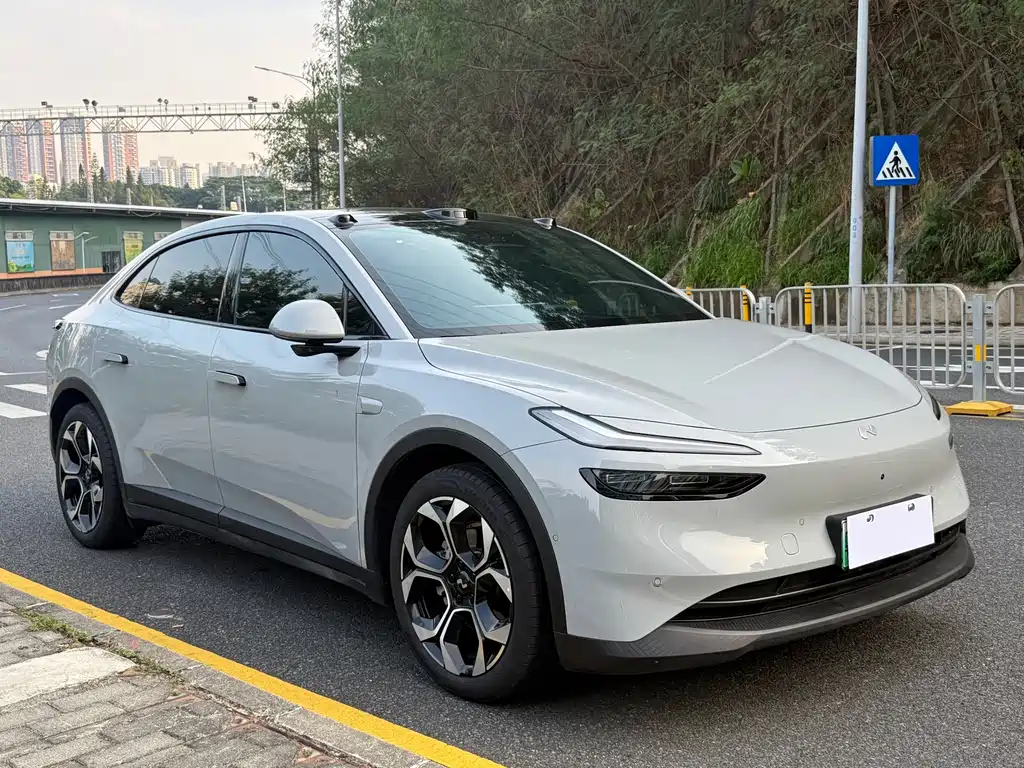 ONVO ONVO L60 — миниатюра 3