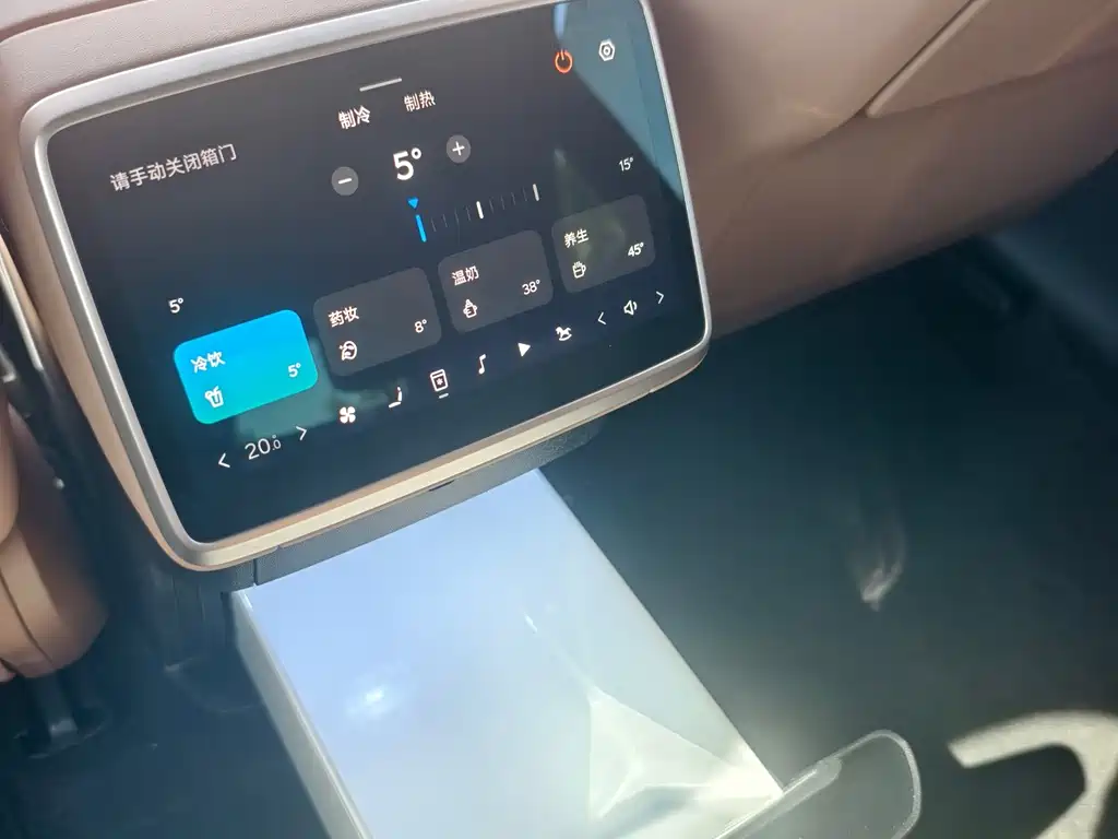 ONVO ONVO L60 — миниатюра 12