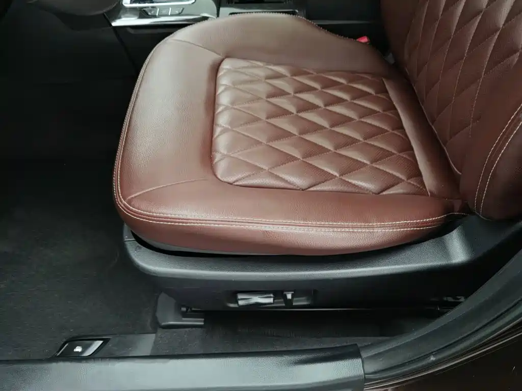 Lifan 820 — миниатюра 20