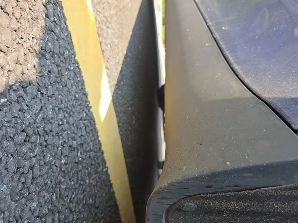 Tesla Model Y — миниатюра 22