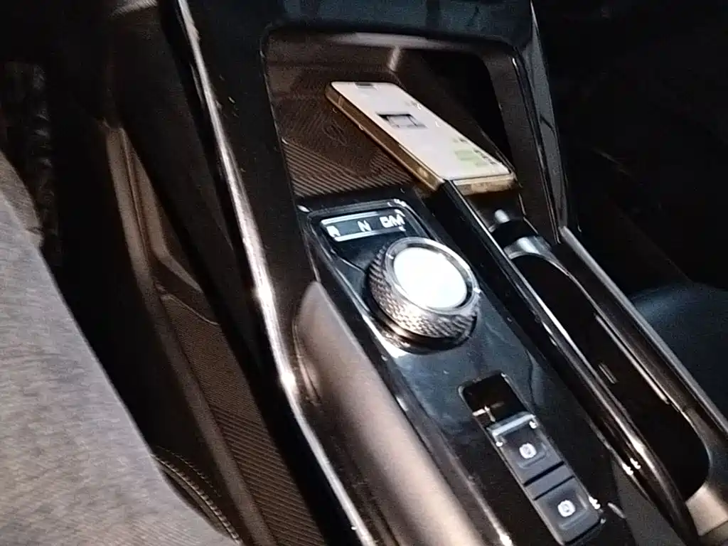 Haval H6 — миниатюра 14