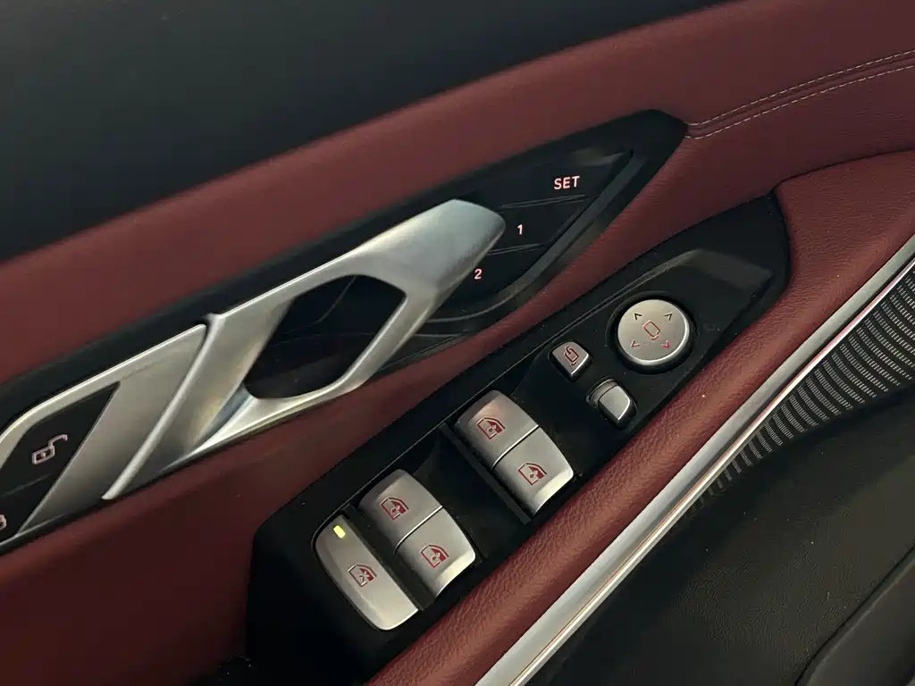 BMW i3 — миниатюра 9
