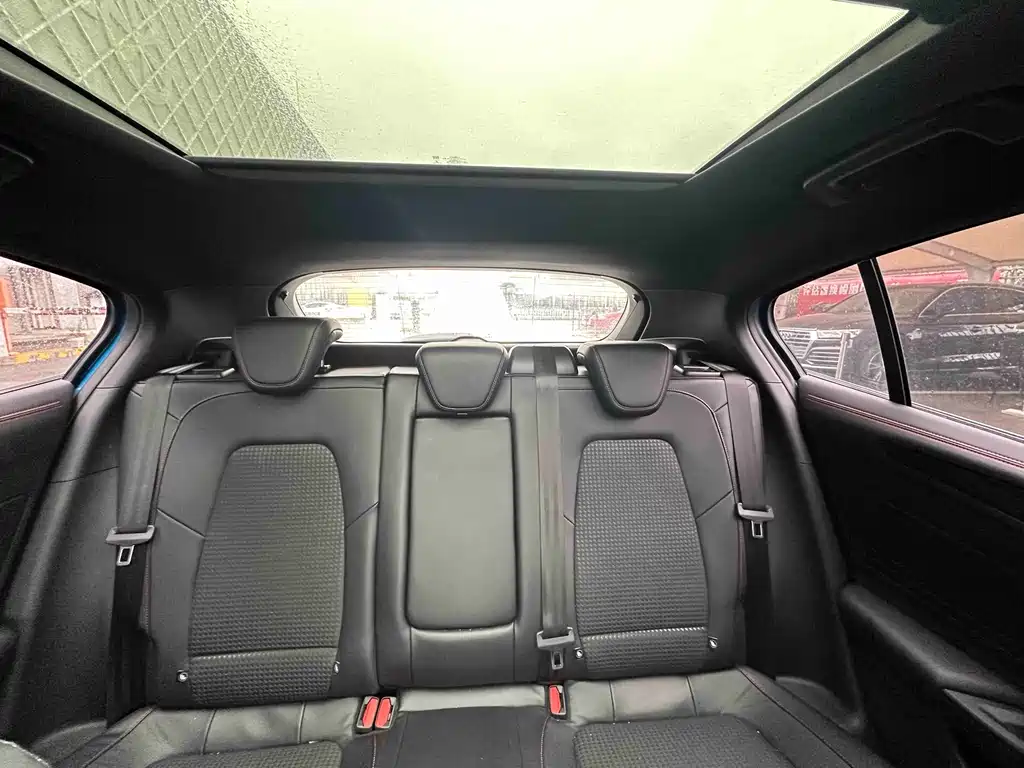 Ford Focus — миниатюра 6