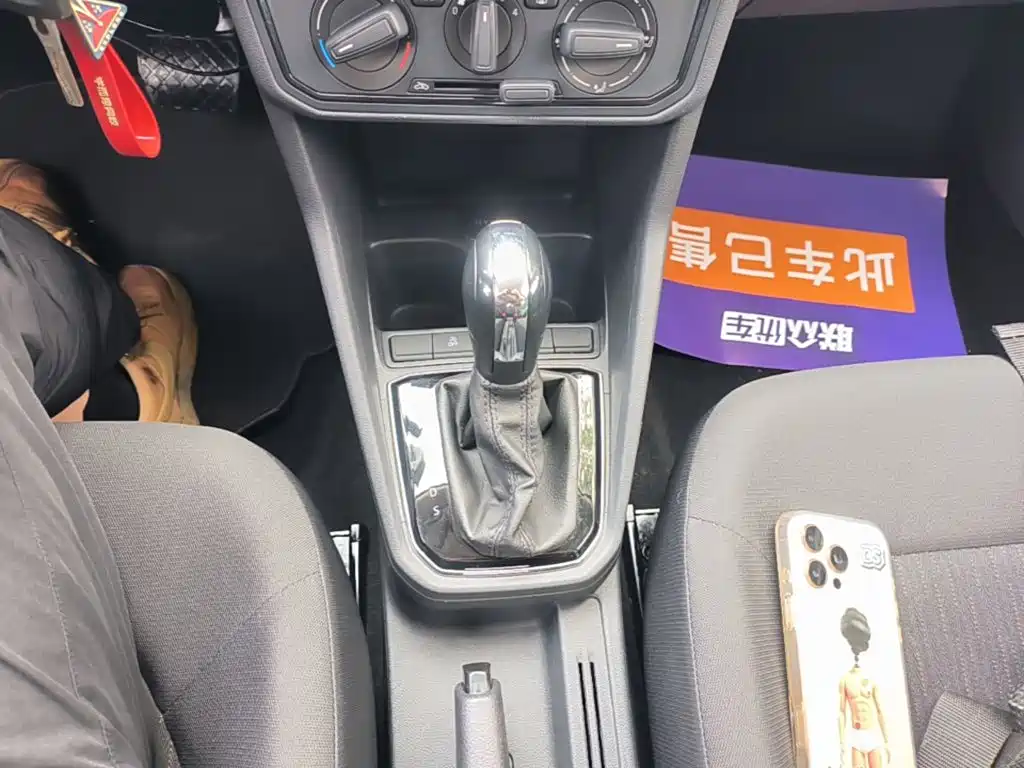 Jetta VA3 — миниатюра 14