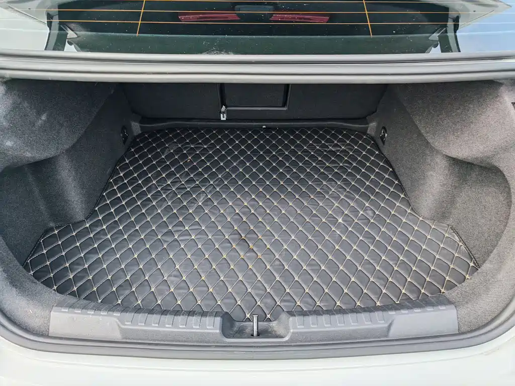 Audi A3 — миниатюра 17
