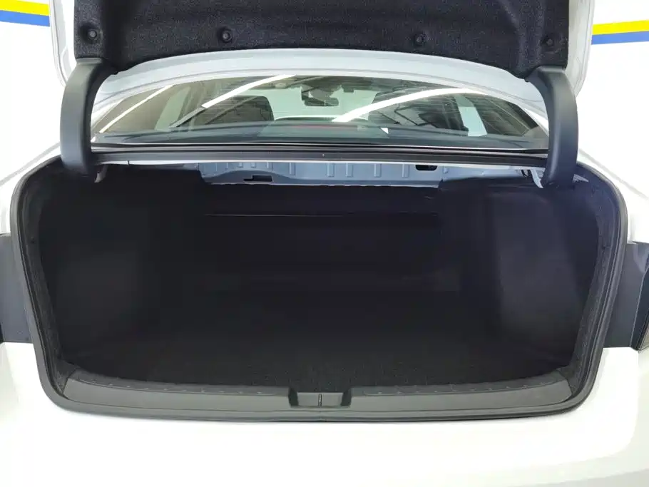 Honda Integra — миниатюра 4