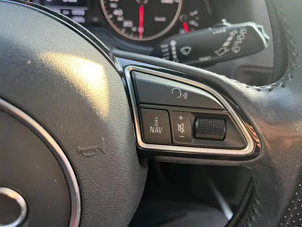 Audi Q5 — миниатюра 27