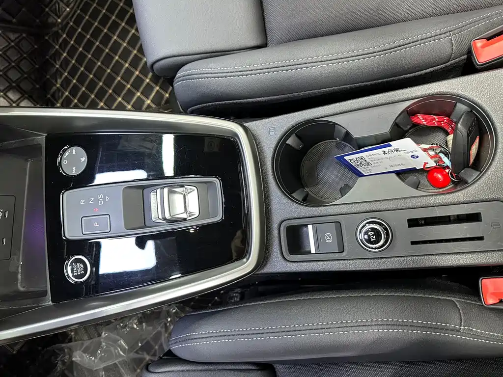 Audi A3 — миниатюра 16