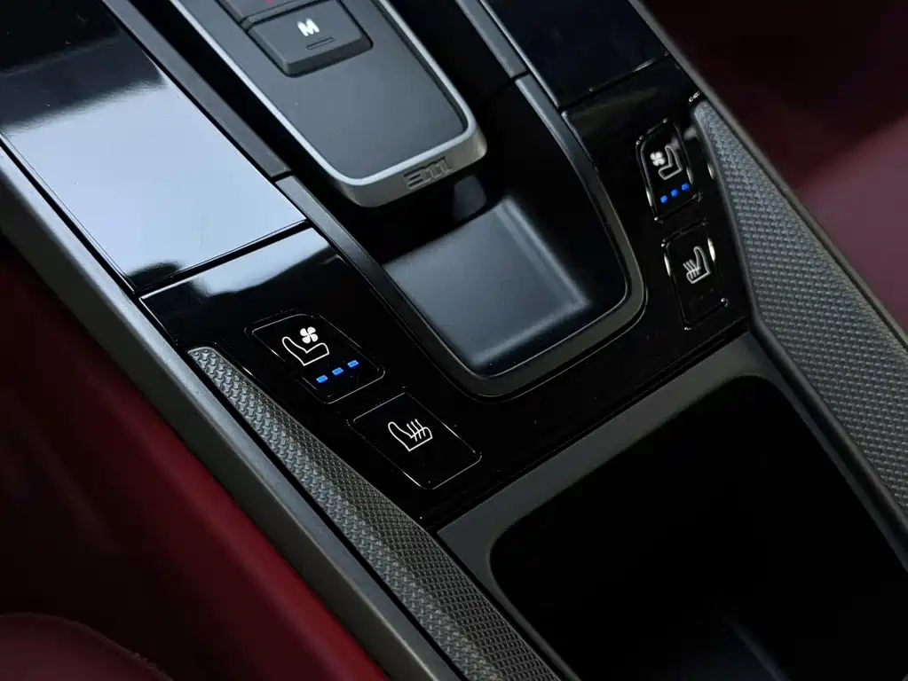 Porsche 911 — миниатюра 25