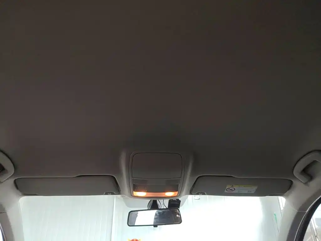 Skoda Karoq — миниатюра 18