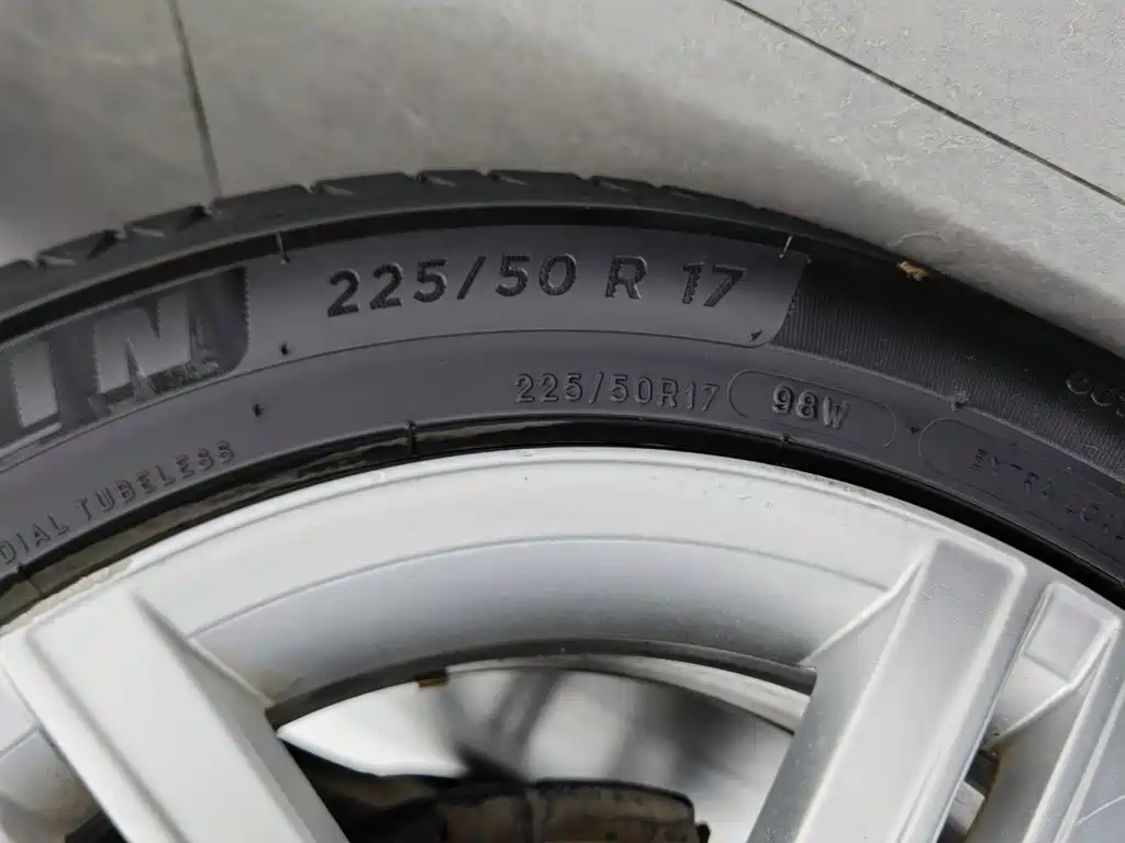 Volkswagen Lamando — миниатюра 24