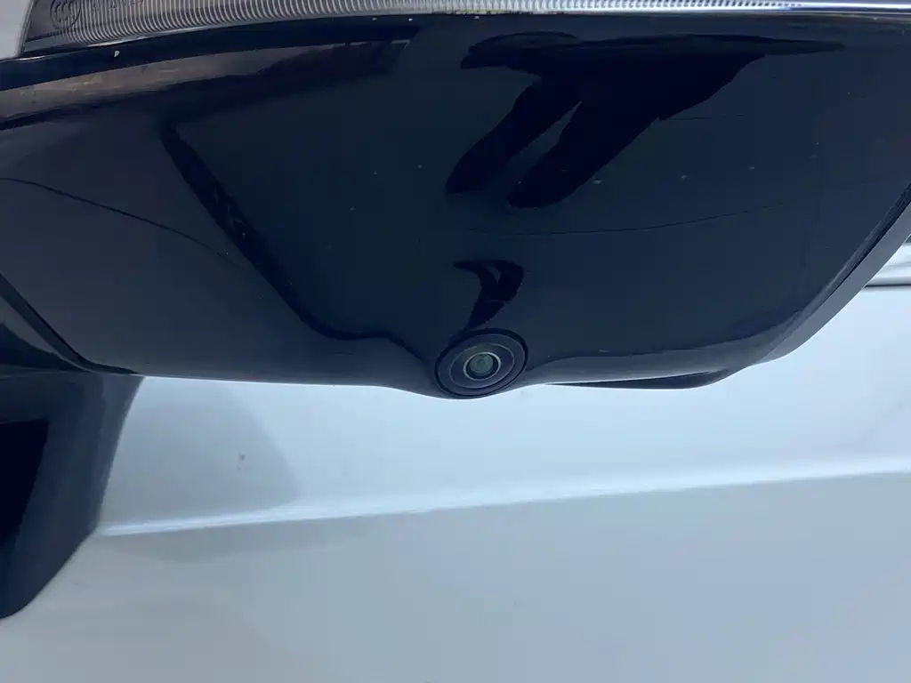 Haval H6 2021 1.5T AT Pro