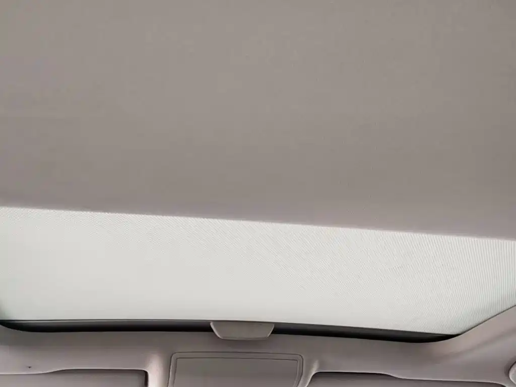 Volkswagen Lamando — миниатюра 18