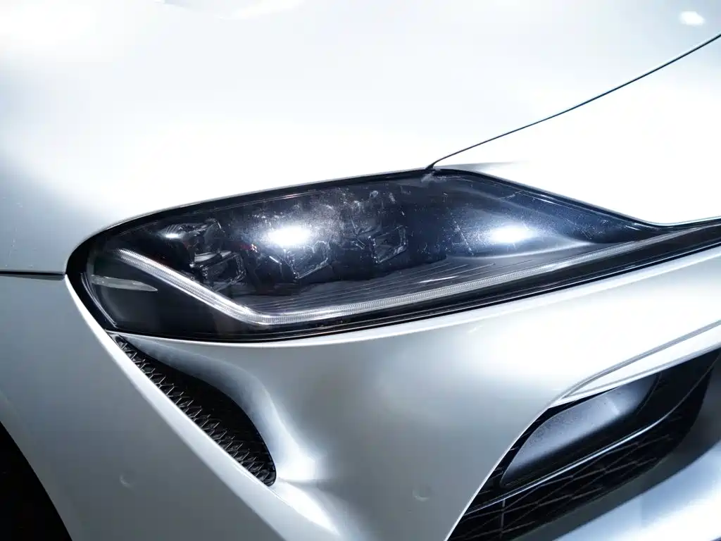 Toyota Supra — миниатюра 50