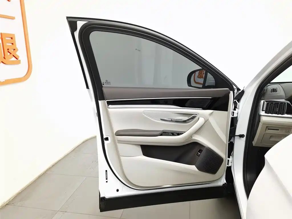 BYD SONGJIANG NEW ENERGY