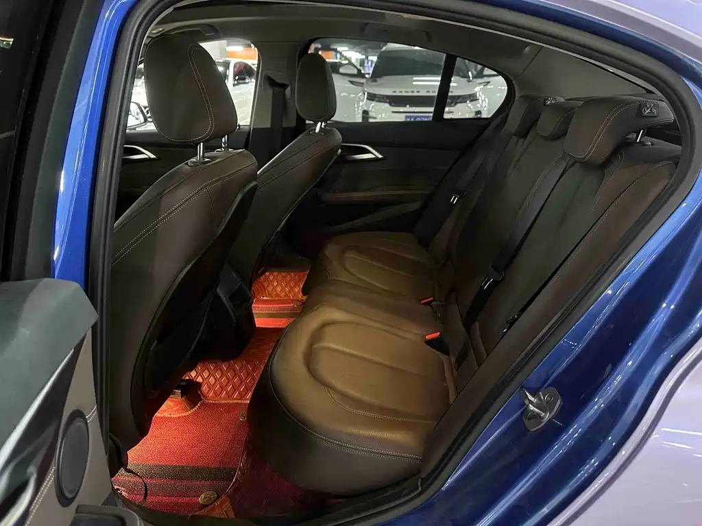 BMW 1 Series — миниатюра 5