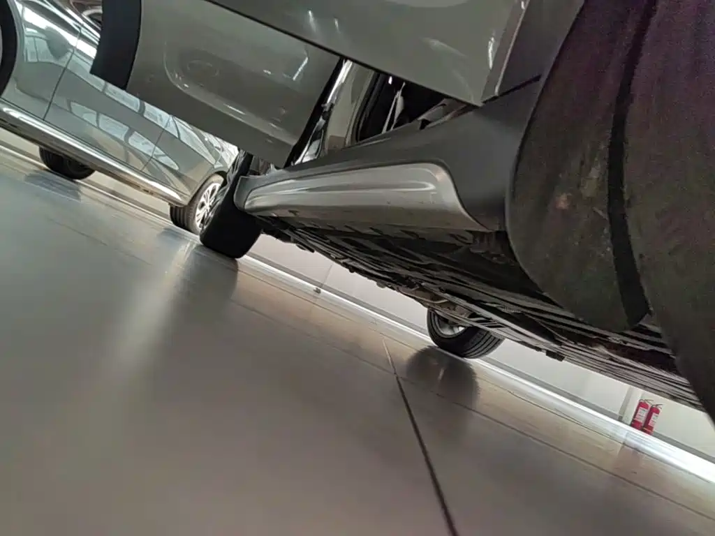 MINI Mini Countryman — миниатюра 21