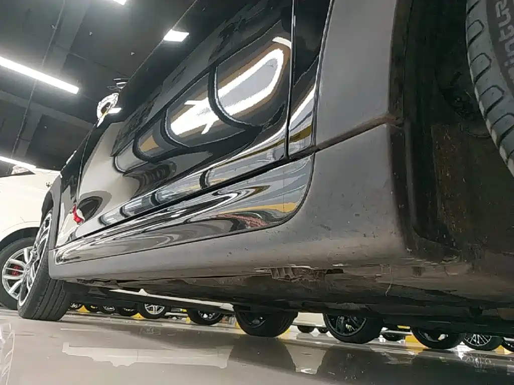 MINI Mini JCW — миниатюра 21