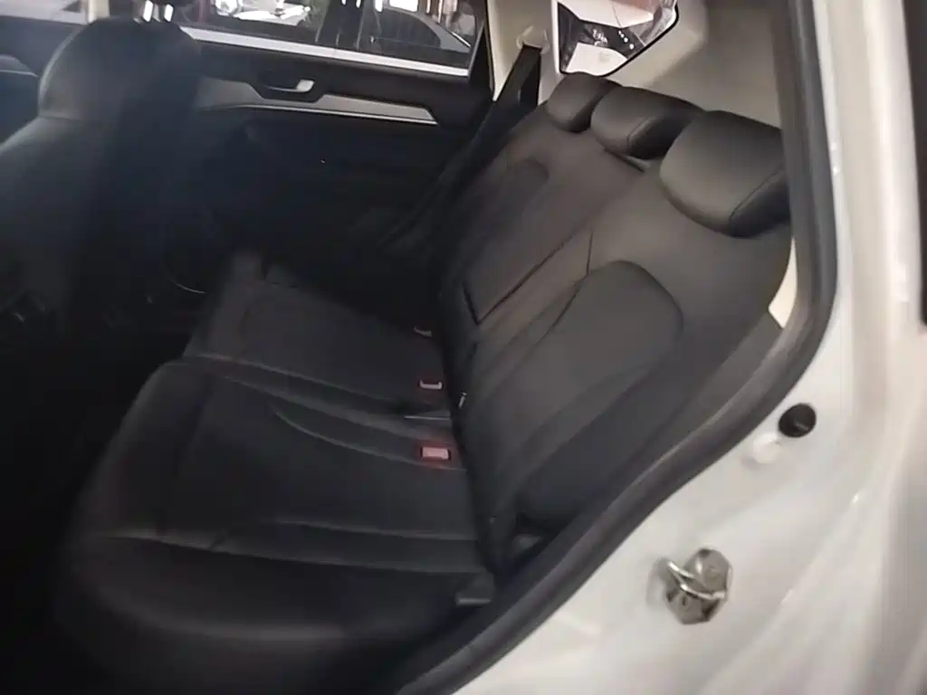 Haval H6 — миниатюра 17