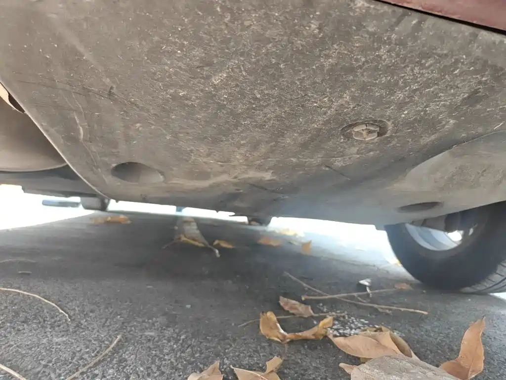 Nissan Sylphy — миниатюра 23