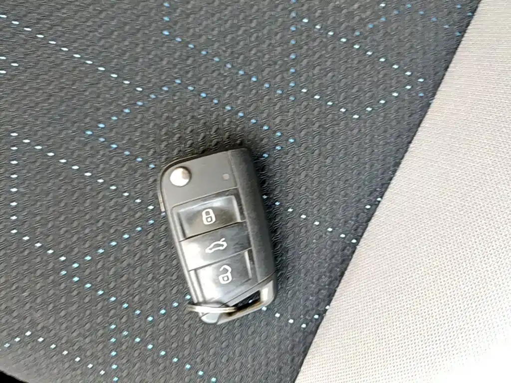 Jetta VS5 — миниатюра 9