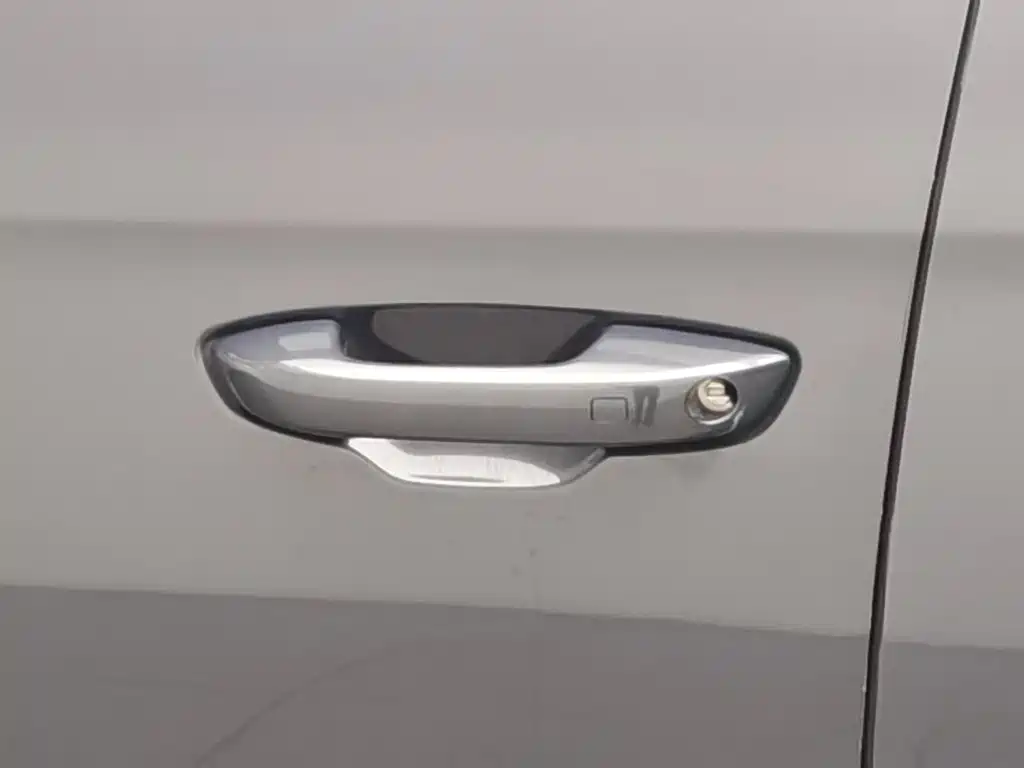 BYD Pro New Energy — миниатюра 18