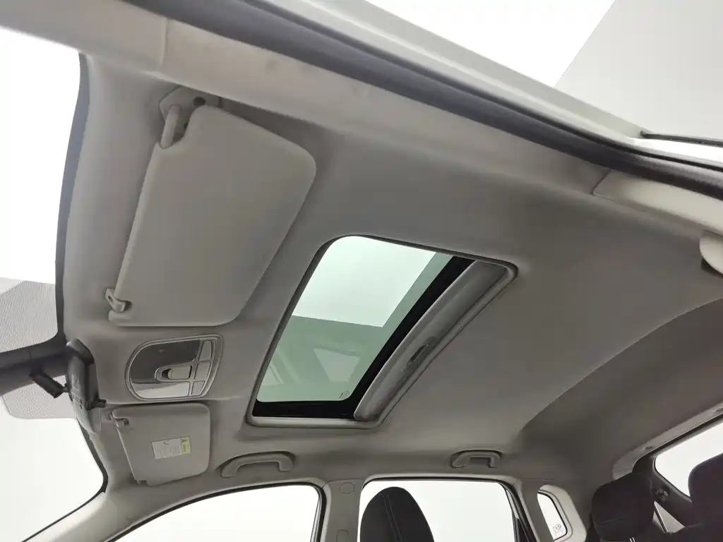 Changhe Changhe Q35 — миниатюра 14
