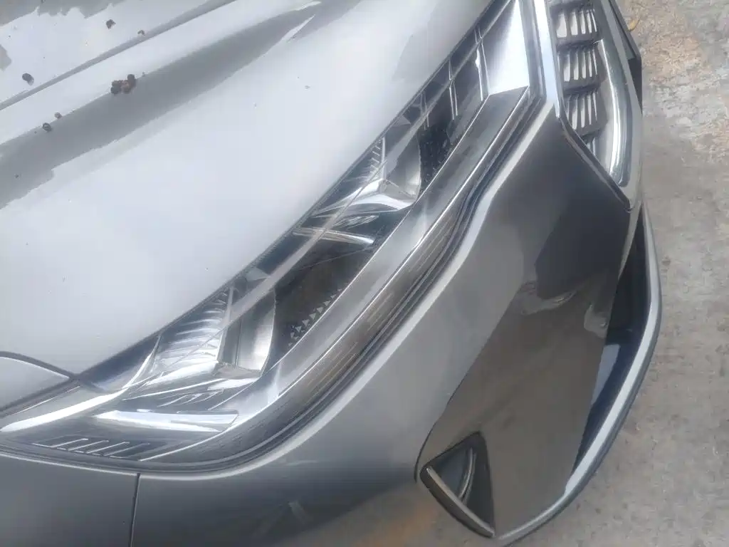 Haval H6 — миниатюра 7