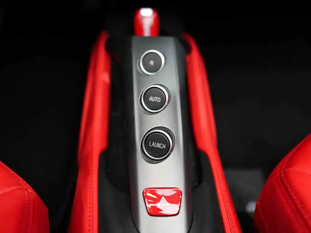 Ferrari 488 — миниатюра 22