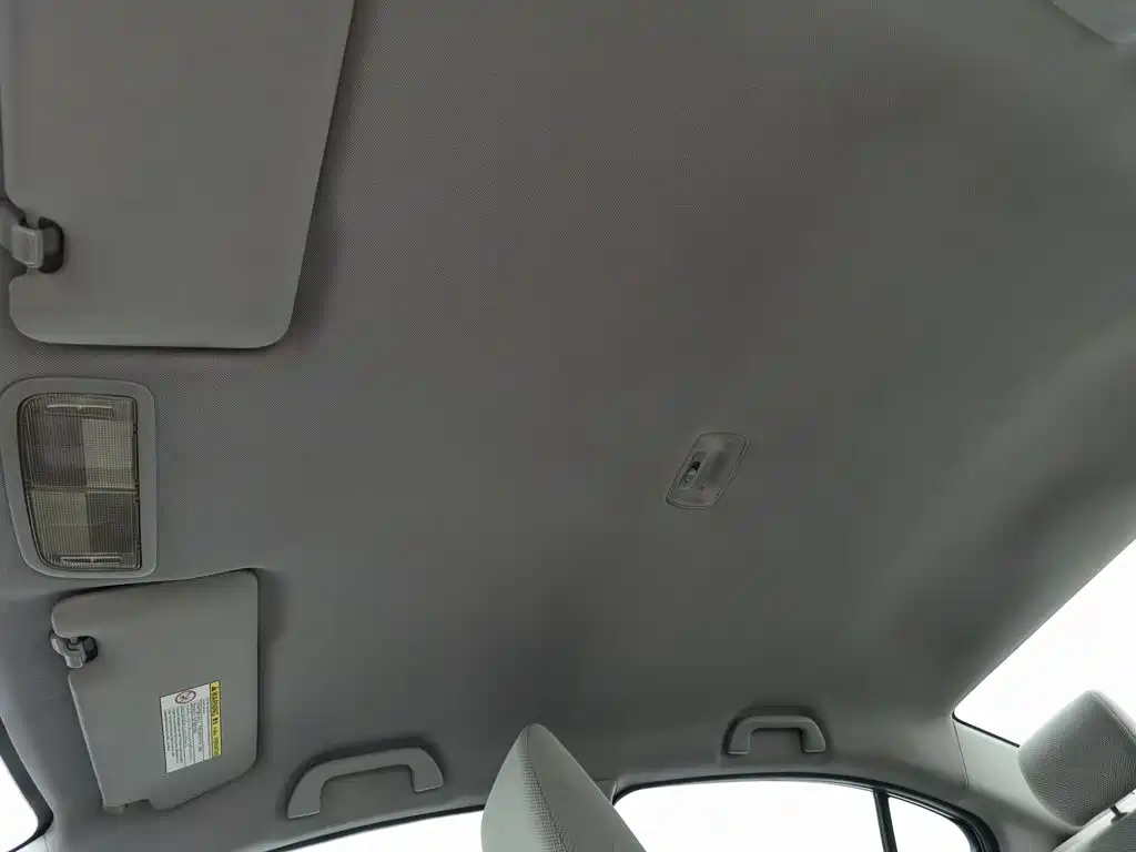 Honda Civic — миниатюра 14