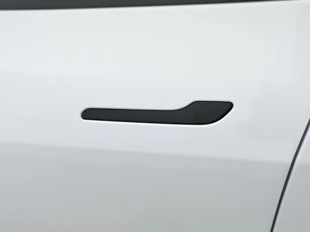 Tesla Model Y — миниатюра 18