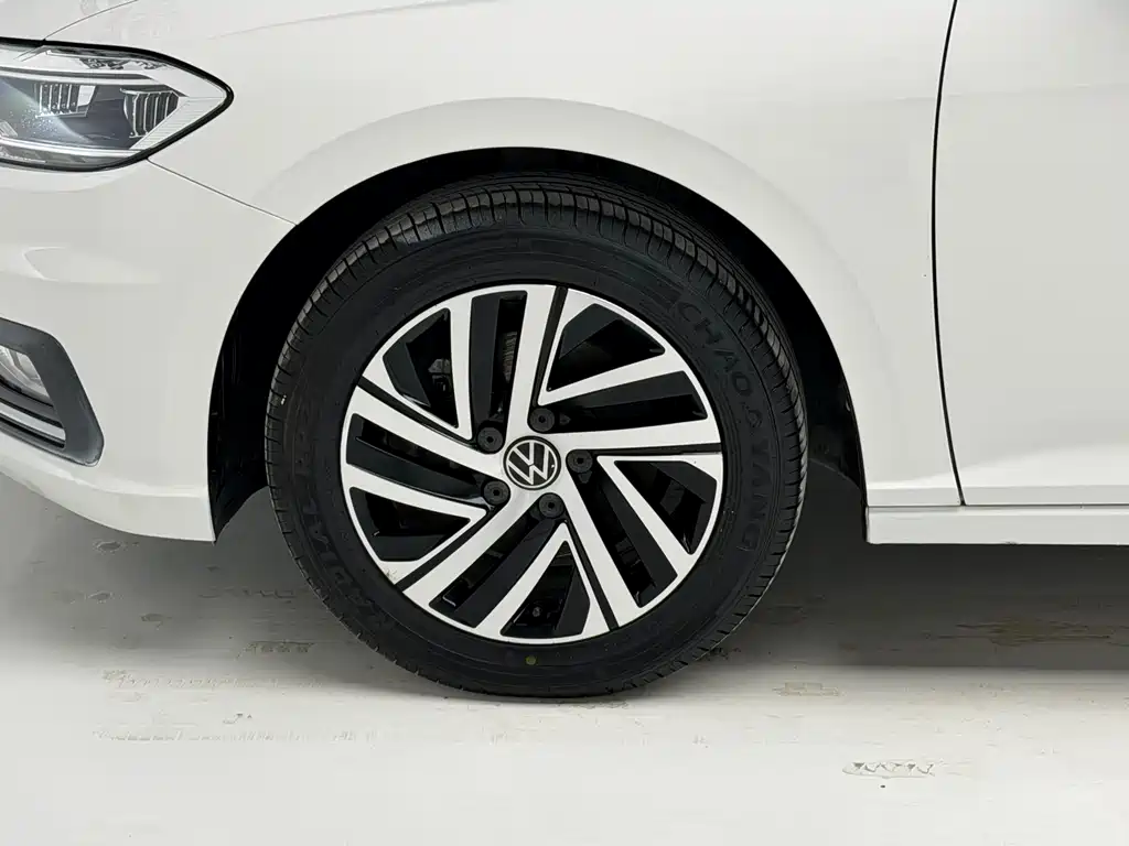 Volkswagen Lavida 2022 280TSI DSG Comfort