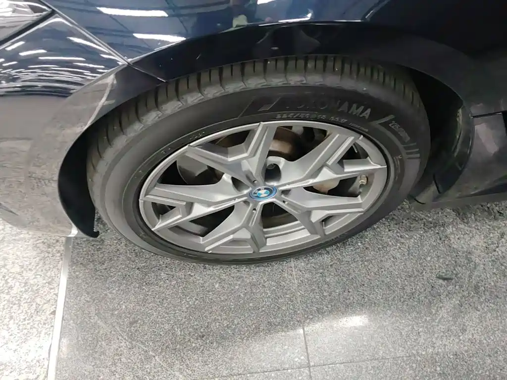 BMW i3 — миниатюра 23
