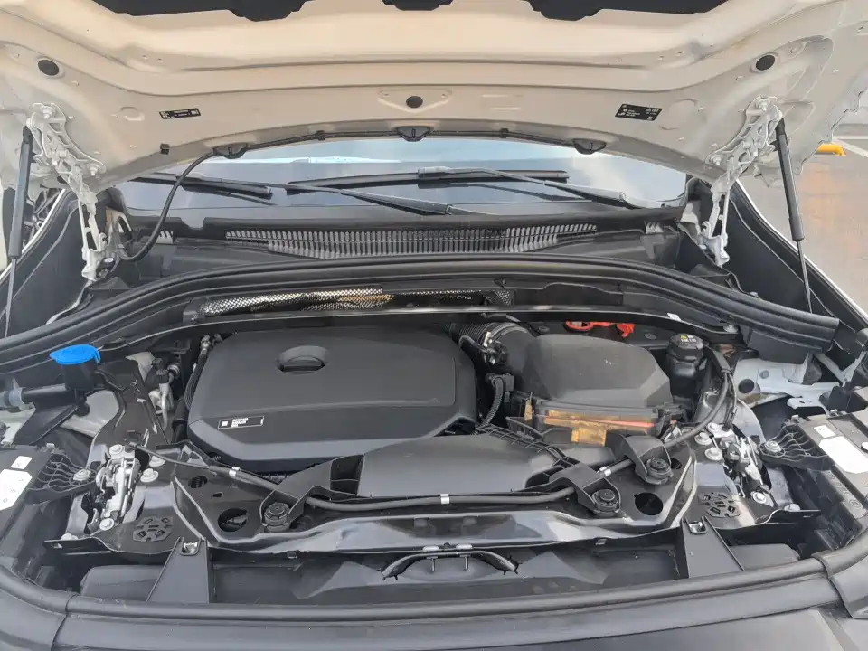 BMW X1 — миниатюра 14