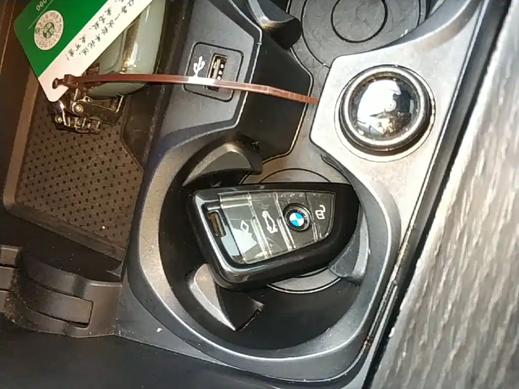 BMW 3 Series — миниатюра 9