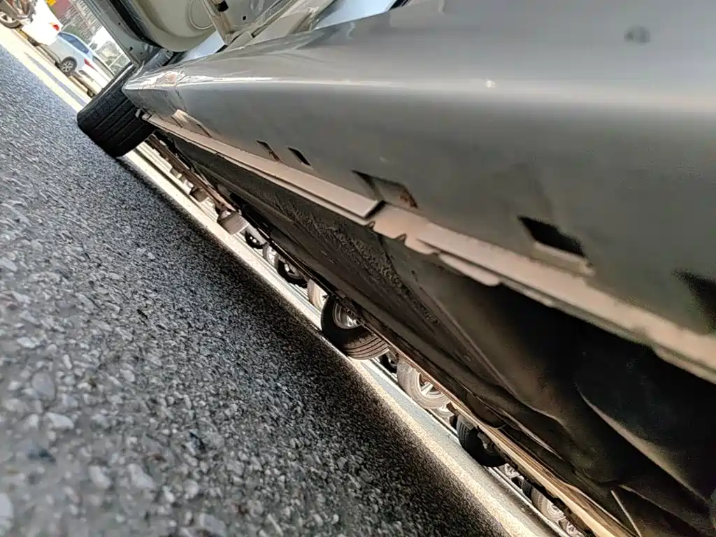 Nissan Sylphy — миниатюра 22
