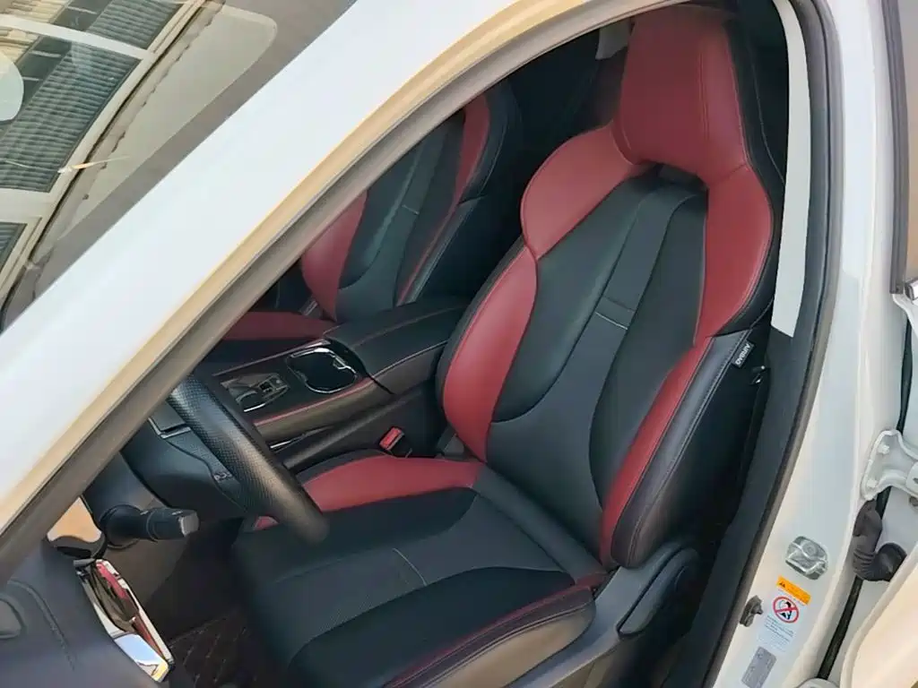 Oshan Oushang X5 — миниатюра 15