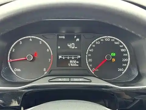 Jetta VS5 — миниатюра 19